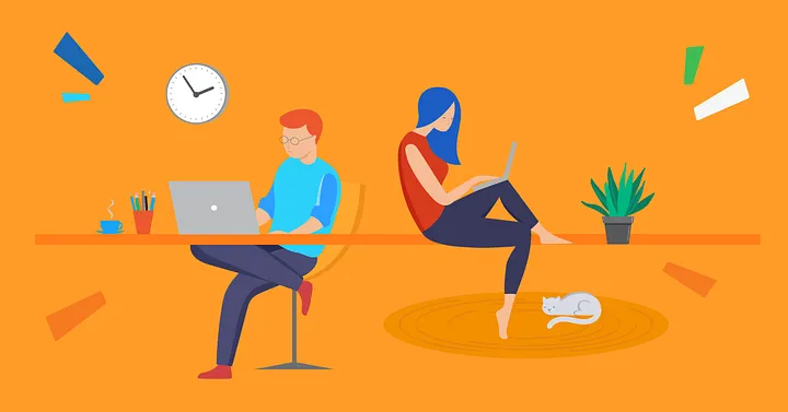 Equilibre-sua-rotina-no-home-office-Dicas-essenciais-para-produtividade-e-bem-estar-no-trabalho-remoto-2 Equilíbrio entre Vida e Trabalho na Era do Trabalho Remoto