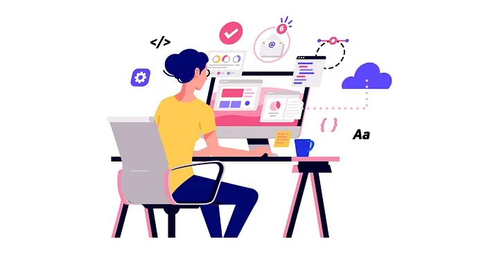 Equilibre-sua-rotina-no-home-office-Dicas-essenciais-para-produtividade-e-bem-estar-no-trabalho-remoto-3 Equilíbrio entre Vida e Trabalho na Era do Trabalho Remoto