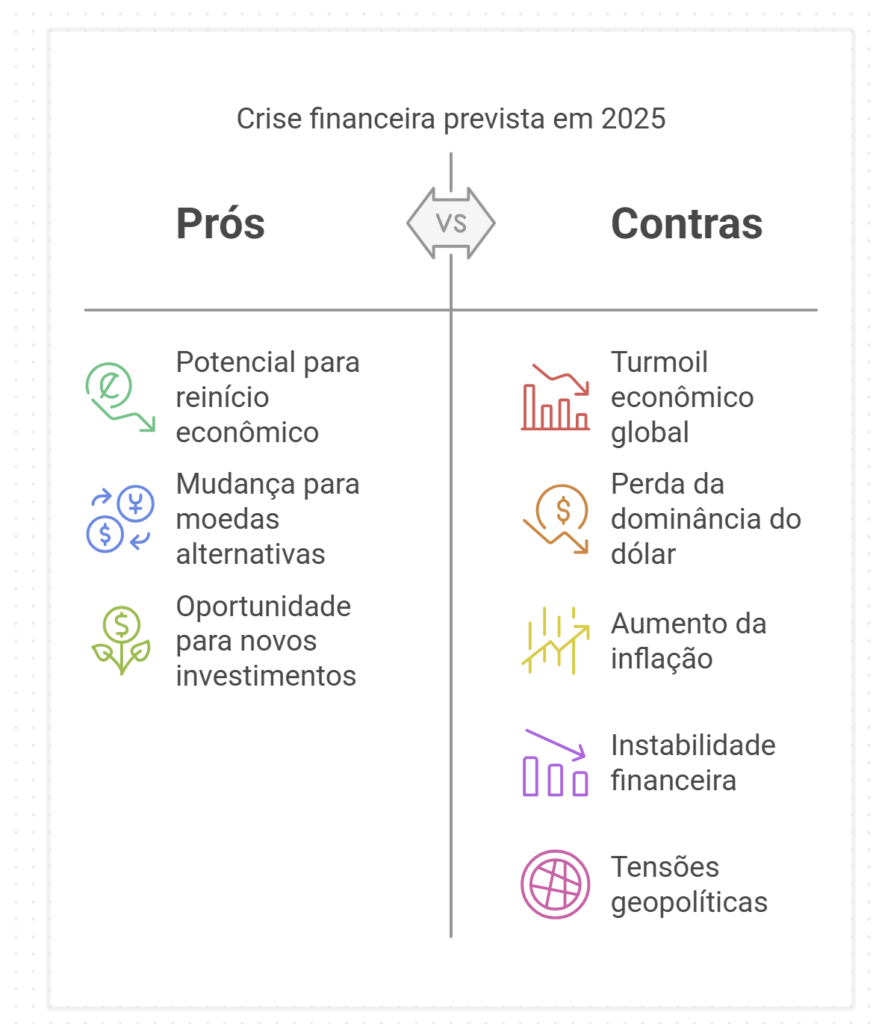 image-1-879x1024 Por que o Mercado de Ações Irá Colapsar em 2025: Uma Previsão Brutalmente Honesta