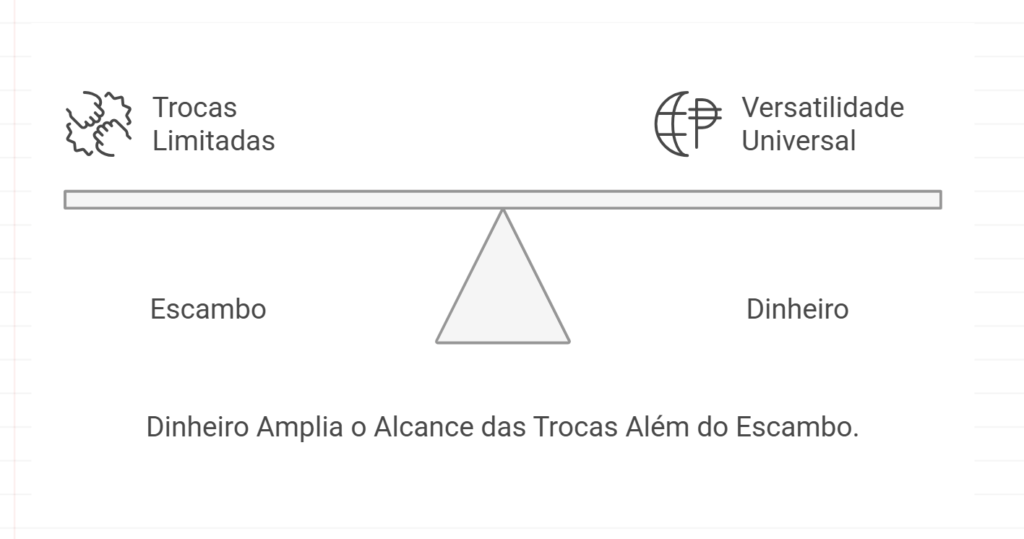 image-3-1024x539 Você Se Lembra Quando o Bitcoin Comprou Sua Primeira Pizza?